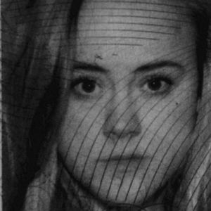 Meet your Posher, Natasha